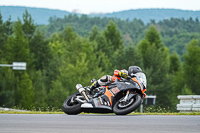 Slovakia-Ring;event-digital-images;motorbikes;no-limits;peter-wileman-photography;trackday;trackday-digital-images